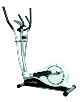 Crossový trenažer HAMMER - CROSSTECH XT