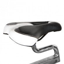 Evotron - sedlo