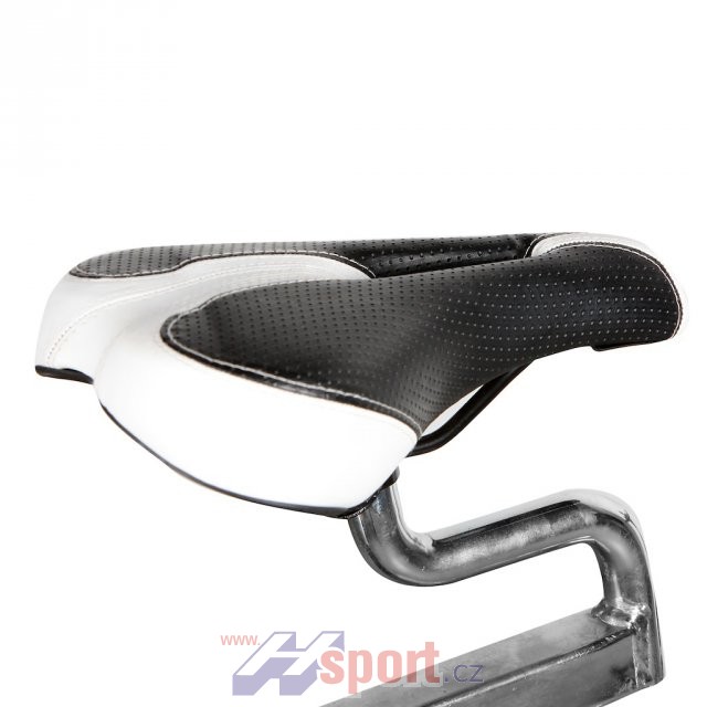 Evotron - sedlo