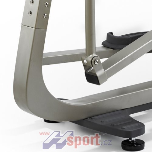 Crossový trenažer Tunturi PURE R 4.1