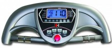 WALKRUNNER CSR computer