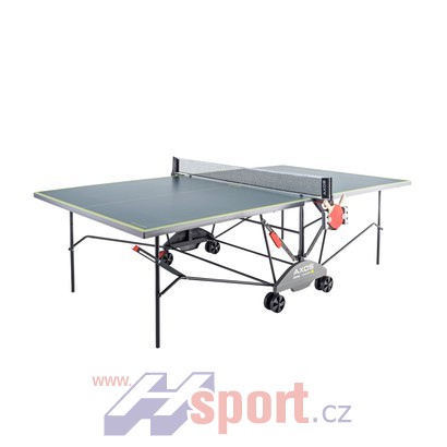 Stůl na stoní tenis SPIN 3 - interiérový