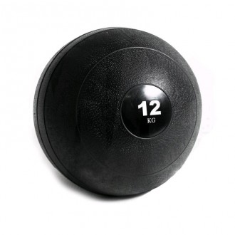 Slam Ball Attack 12 kg