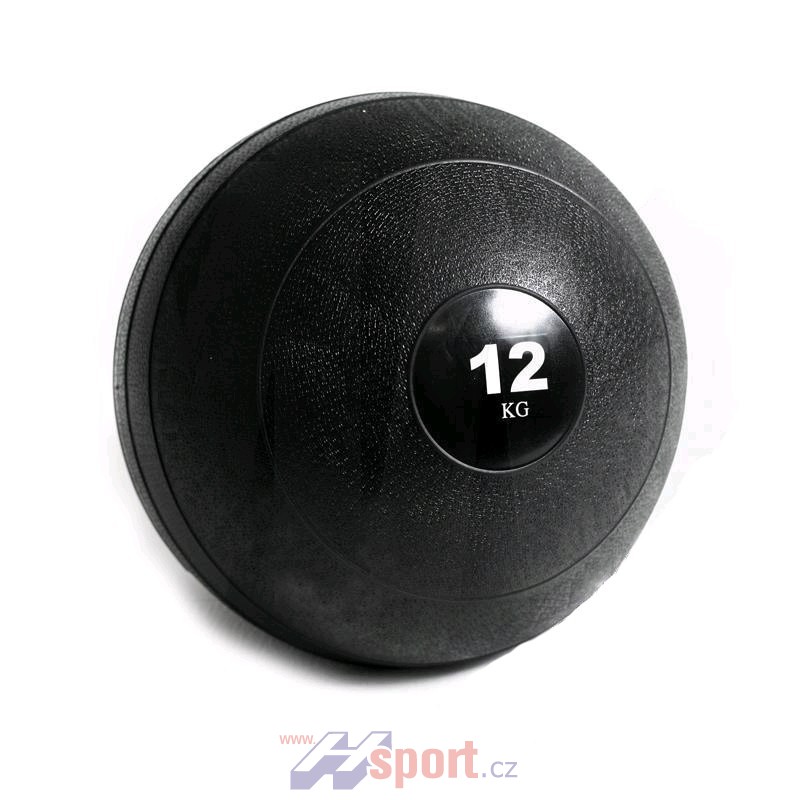 Slam Ball Attack 12 kg
