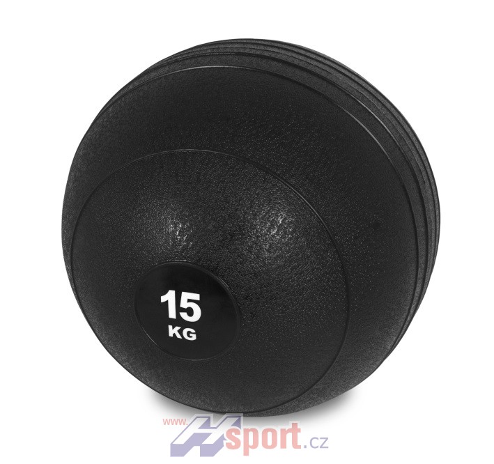 Slam Ball Attack 15 kg