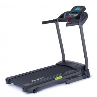 Běžecký trenažér Housefit Tempo 20