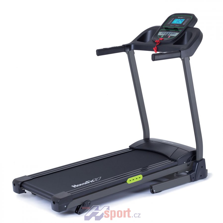 Běžecký trenažér Housefit Tempo 20