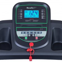 Běžecký trenažér Housefit Tempo 20