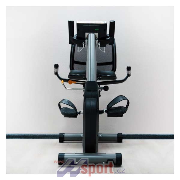 Recumbent SporTop B1100