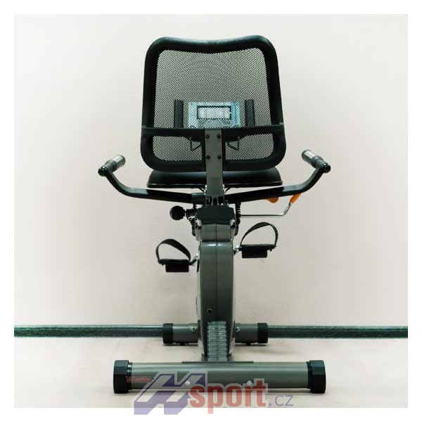 Recumbent SporTop B1100