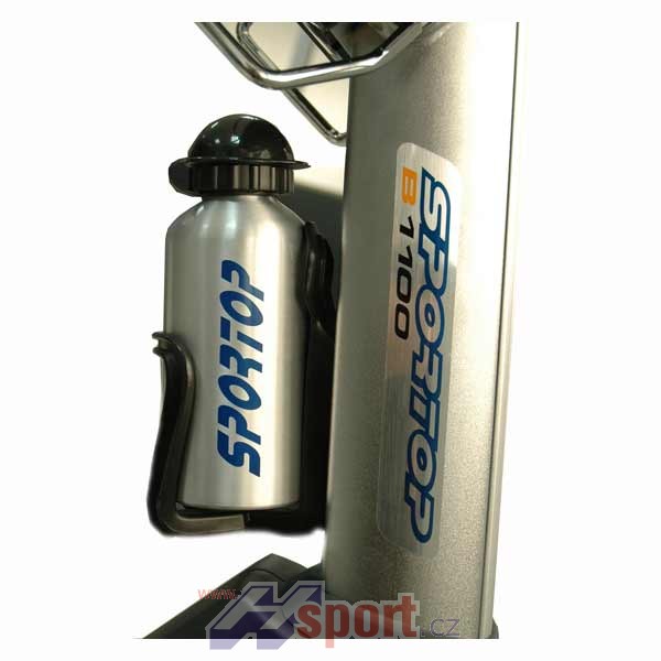 Recumbent SporTop B1100