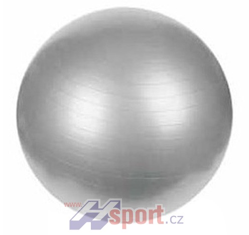 Gym ball 85 cm