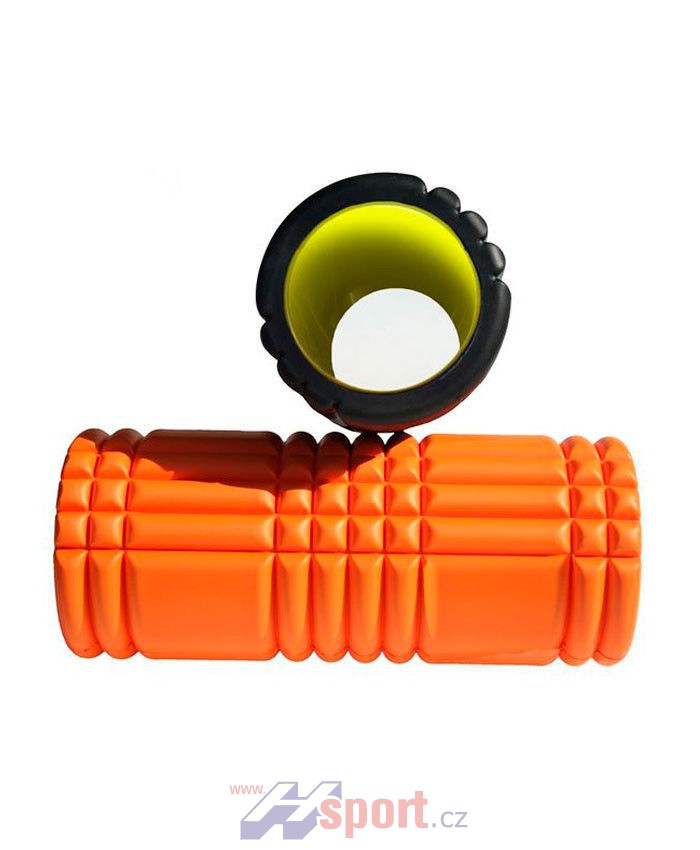 Masážní válec Liveup Roller