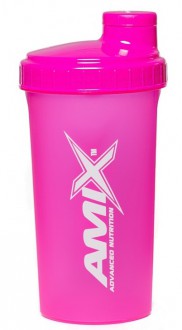 Amix shaker Ladies 700 ml