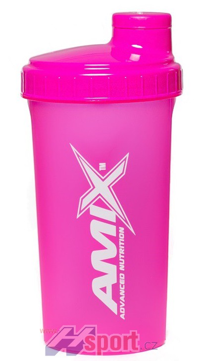 Amix shaker Ladies 700 ml