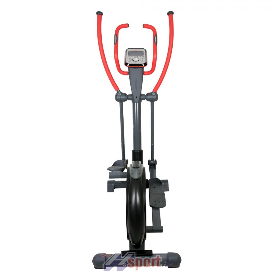 Elliptical INSPORTLINE - MADISON-ergometr