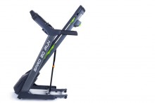 Běžecký trenažér Housefit Spiro 20