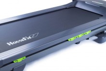 Běžecký trenažér Housefit Spiro 20
