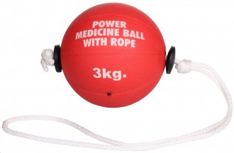 Tornado ball 3 kg