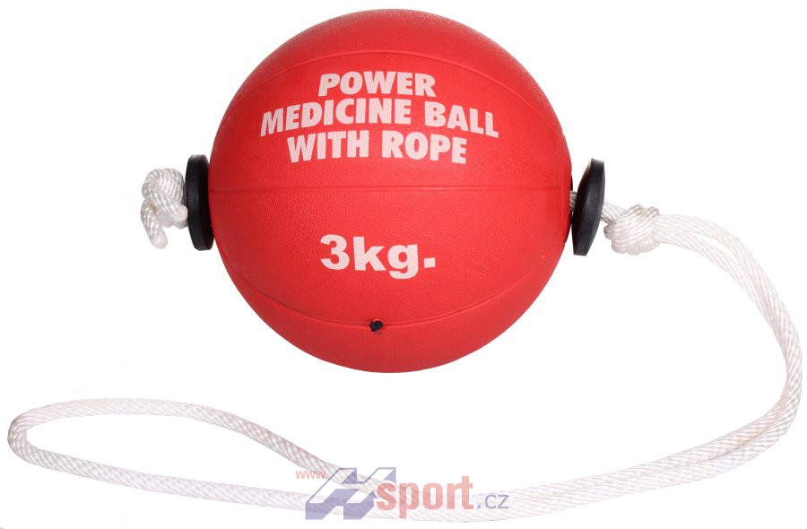Tornado ball 3 kg
