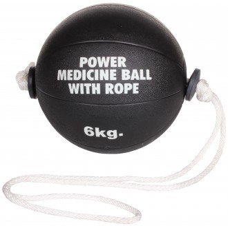Tornado ball 6 kg