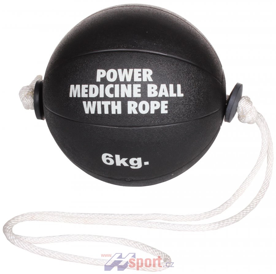 Tornado ball 6 kg