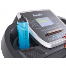 Běžecký trenažér Housefit Spiro 40