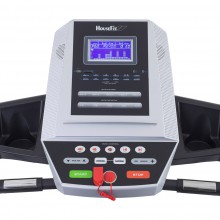 Běžecký trenažér Housefit Spiro 50