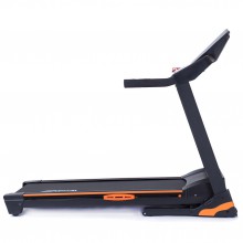 Běžecký trenažér Housefit Spiro 50
