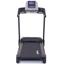 Běžecký trenažér Housefit Spiro 50