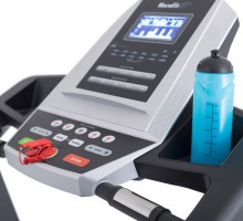 Běžecký trenažér Housefit Spiro 50
