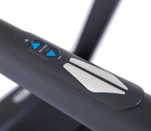 Běžecký trenažér Housefit Spiro 50