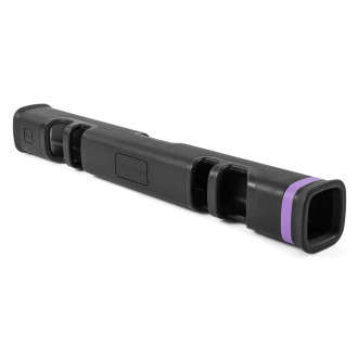 Vipr Attack 6 kg