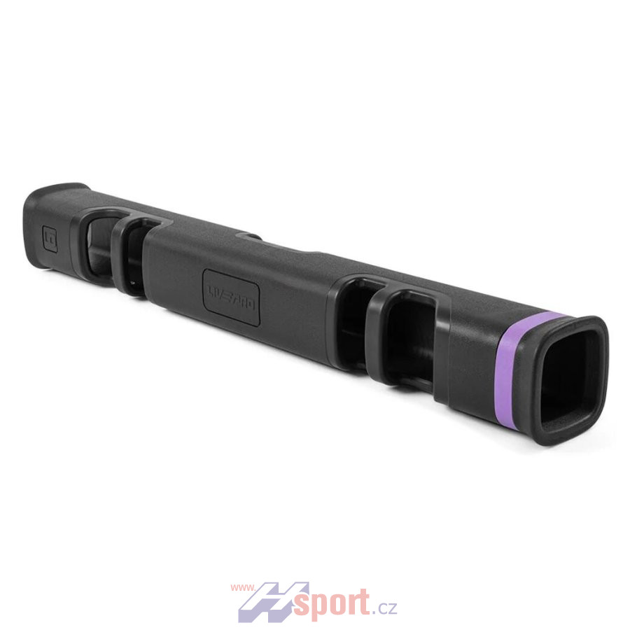 Vipr Attack 6 kg