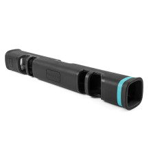Vipr Attack 10 kg