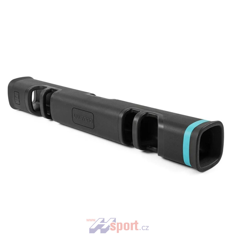 Vipr Attack 10 kg