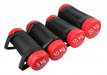 Powerbag 5 kg