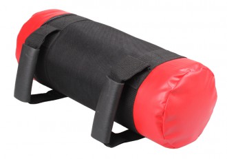 Powerbag 5 kg