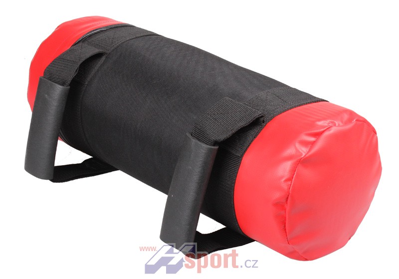 Powerbag 5 kg