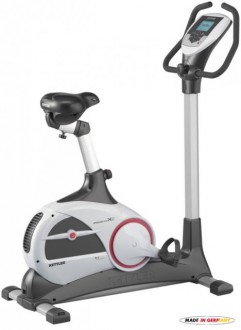 Ergometr X5