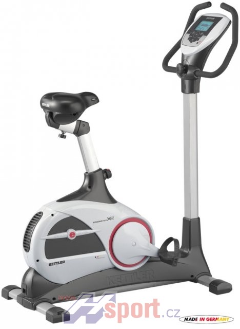 Ergometr X5