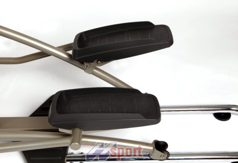 Crossový trenažer Tunturi PURE F 10.1