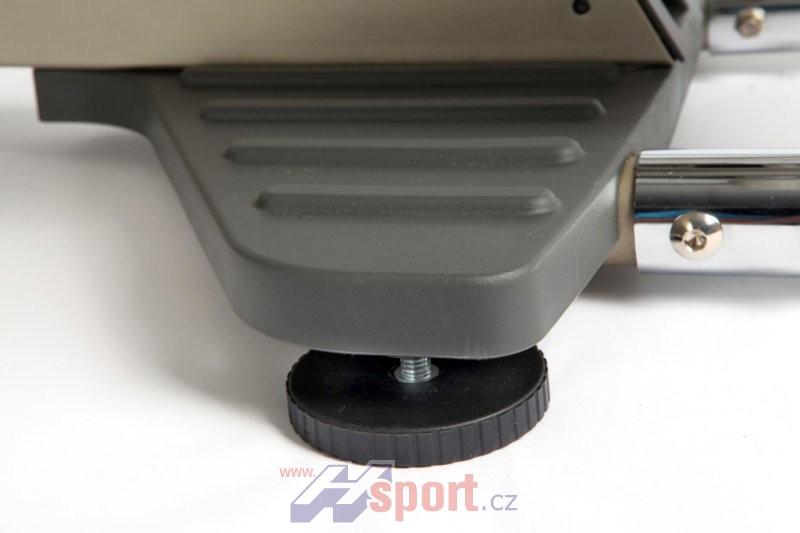 Crossový trenažer Tunturi PURE F 10.1