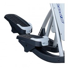 Crossový trenažer SporTop E 500