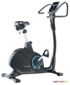 Rotoped-ergometr Kettler Ergo S