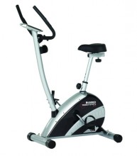 SIERRO XT