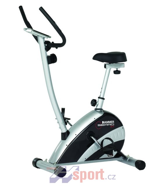 SIERRO XT