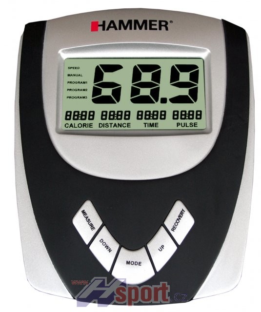 XANTIO XT computer
