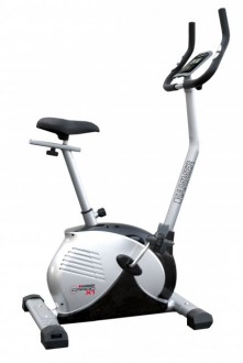Cardio X1