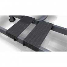 Lavice Incline Bench Press Marbo MP-L207